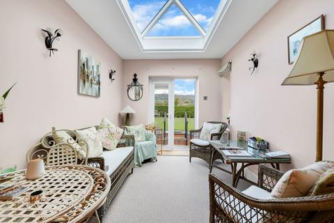 undefined, Bowbridge Lane, Cheltenham GL52
