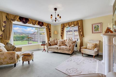 undefined, Bowbridge Lane, Cheltenham GL52