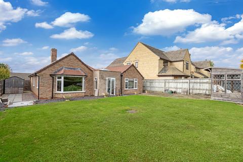 undefined, Bowbridge Lane, Cheltenham GL52