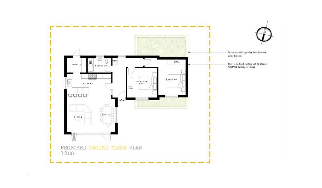 Ground Floor Plan.jpg