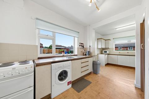 undefined, Hall Road, Woolston, WA1