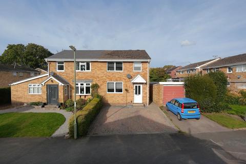 undefined, Rose Close, Southampton SO30