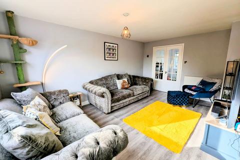 undefined, Rose Close, Southampton SO30