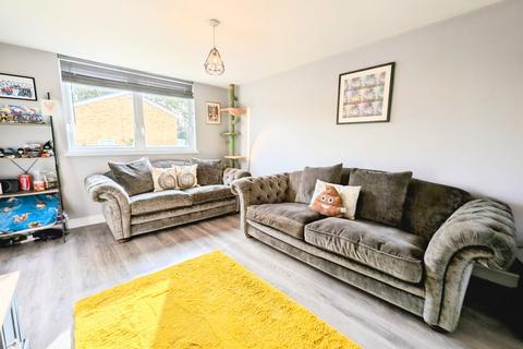 undefined, Rose Close, Southampton SO30
