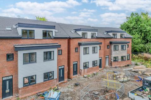3 bedroom semi-detached house for sale, NORTON COURT, Wharf Road, Kings Norton, Birmingham