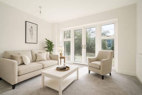 3 bedroom semi-detached house for sale, NORTON COURT, Wharf Road, Kings Norton, Birmingham