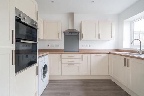 3 bedroom semi-detached house for sale, NORTON COURT, Wharf Road, Kings Norton, Birmingham