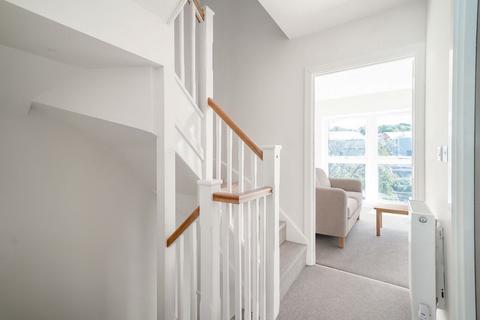 3 bedroom semi-detached house for sale, NORTON COURT, Wharf Road, Kings Norton, Birmingham