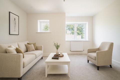 3 bedroom semi-detached house for sale, NORTON COURT, Wharf Road, Kings Norton, Birmingham