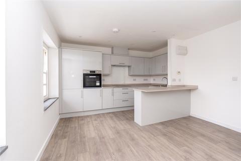 undefined, Alverton Terrace, Penzance TR18
