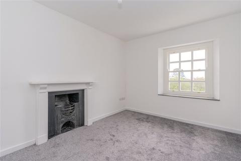 undefined, Alverton Terrace, Penzance TR18