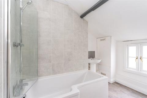 undefined, Alverton Terrace, Penzance TR18