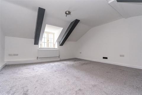 undefined, Alverton Terrace, Penzance TR18