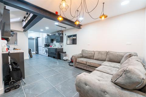 undefined, Hubert Road, Birmingham B29