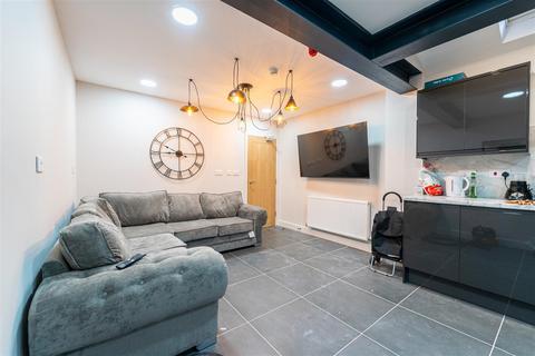 undefined, Hubert Road, Birmingham B29