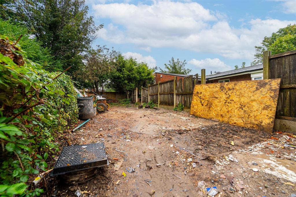 DOM05347-Edit.jpg