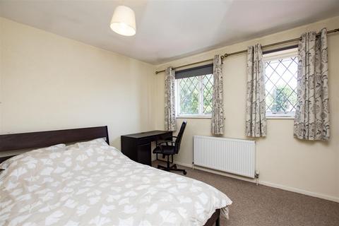 undefined, Heeley Road, Birmingham B29
