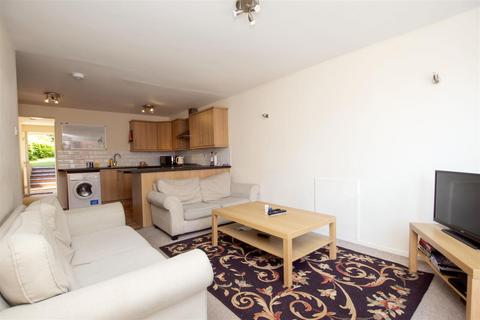 undefined, Heeley Road, Birmingham B29