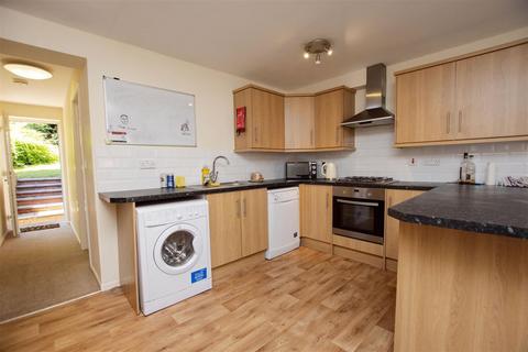 undefined, Heeley Road, Birmingham B29