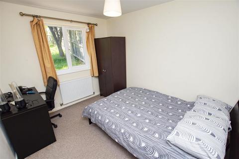 undefined, Heeley Road, Birmingham B29