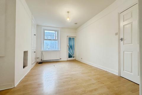 undefined, Mayfield Road, High Bentham, LA2