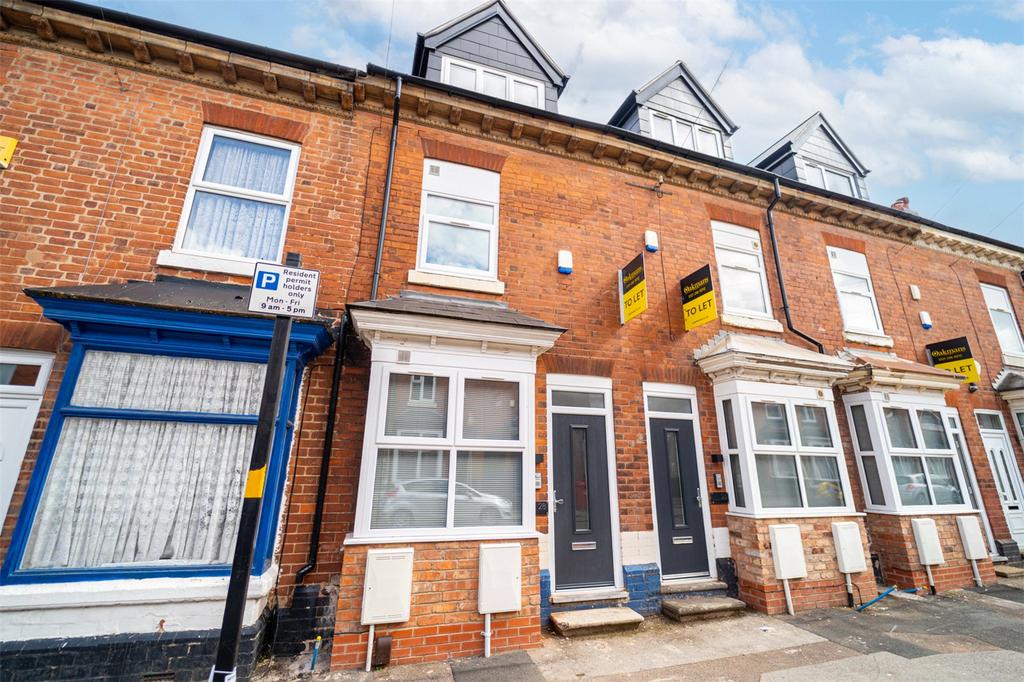 Picture No. 11