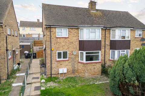 undefined, Mungo Park Road, Gravesend, Kent, DA12