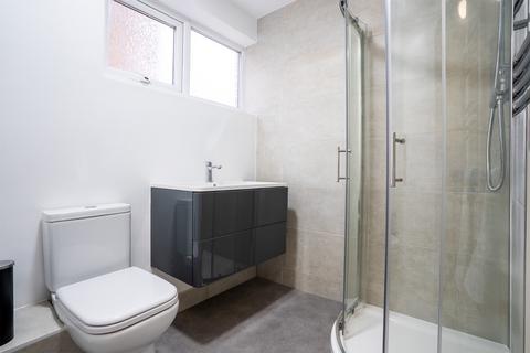 undefined, Mungo Park Road, Gravesend, Kent, DA12