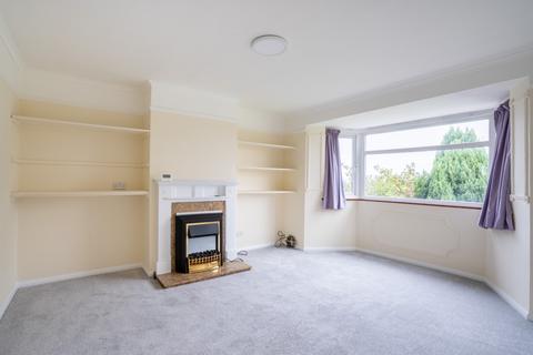 undefined, Mungo Park Road, Gravesend, Kent, DA12