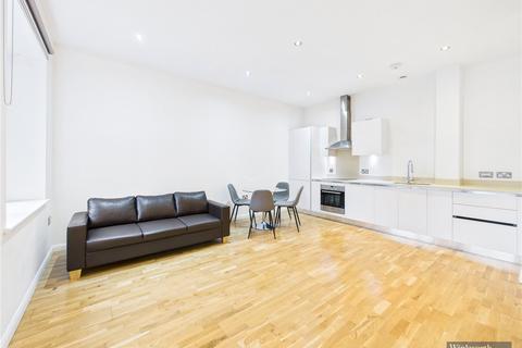 undefined, Peterborough Road, Harrow, HA1