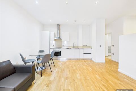 undefined, Peterborough Road, Harrow, HA1