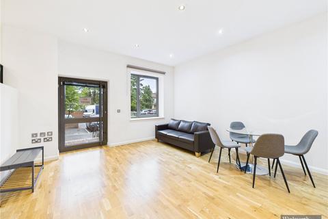undefined, Peterborough Road, Harrow, HA1
