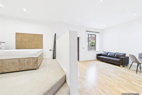undefined, Peterborough Road, Harrow, HA1