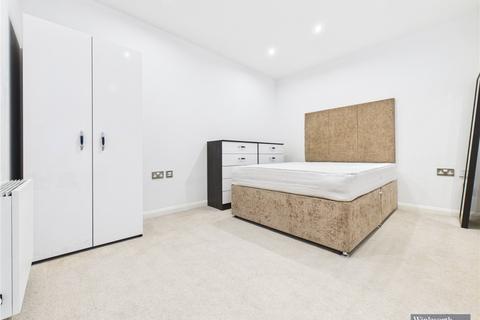 undefined, Peterborough Road, Harrow, HA1