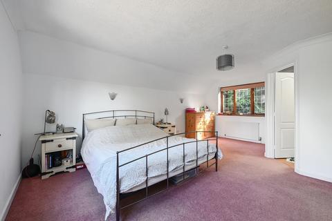 undefined, Melfort Road, Crowborough, TN6