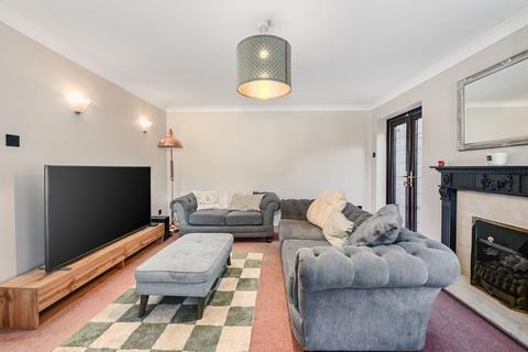 undefined, Melfort Road, Crowborough, TN6