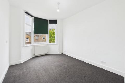 undefined, Sperling Road, London