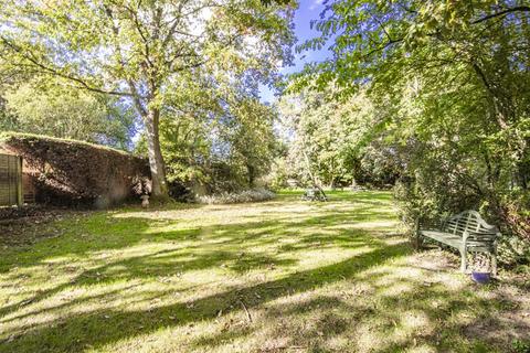 5 bedroom detached house for sale, Honeycroft House, Upper Basildon, RG8