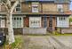 St. Georges Road, Stafford ST17
