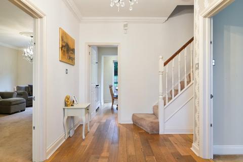 5 bedroom house for sale, Manor Way, Purley
