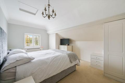 undefined, Manor Way, Purley