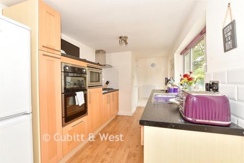 undefined, Wyphurst Road, Cranleigh, Surrey