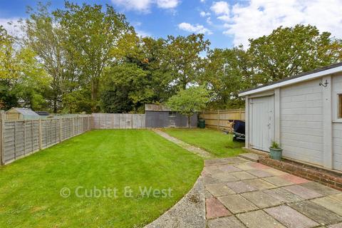 undefined, Wyphurst Road, Cranleigh, Surrey
