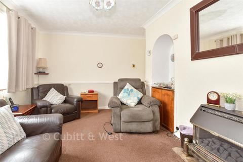3 bedroom semi-detached house for sale, Wyphurst Road, Cranleigh GU6