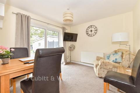 3 bedroom semi-detached house for sale, Wyphurst Road, Cranleigh GU6