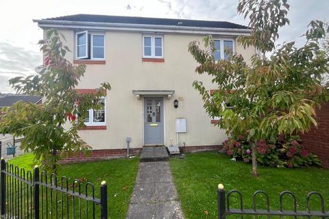 undefined, Charlotte Court, Townhill, Swansea