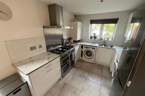 undefined, Charlotte Court, Townhill, Swansea