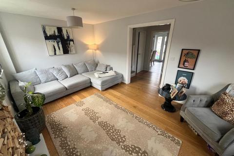 undefined, Charlotte Court, Townhill, Swansea