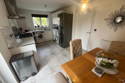 undefined, Charlotte Court, Townhill, Swansea