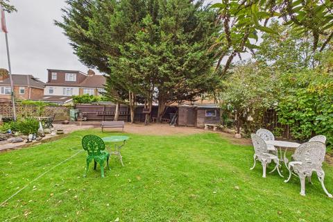 undefined, Pentrich Avenue, Enfield